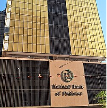 Enterprise Applications